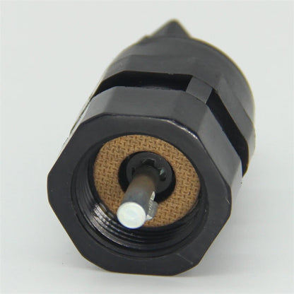 Vehicle Speed Sensor Transmission for Mitsubishi Montero Sport (1996–2008)