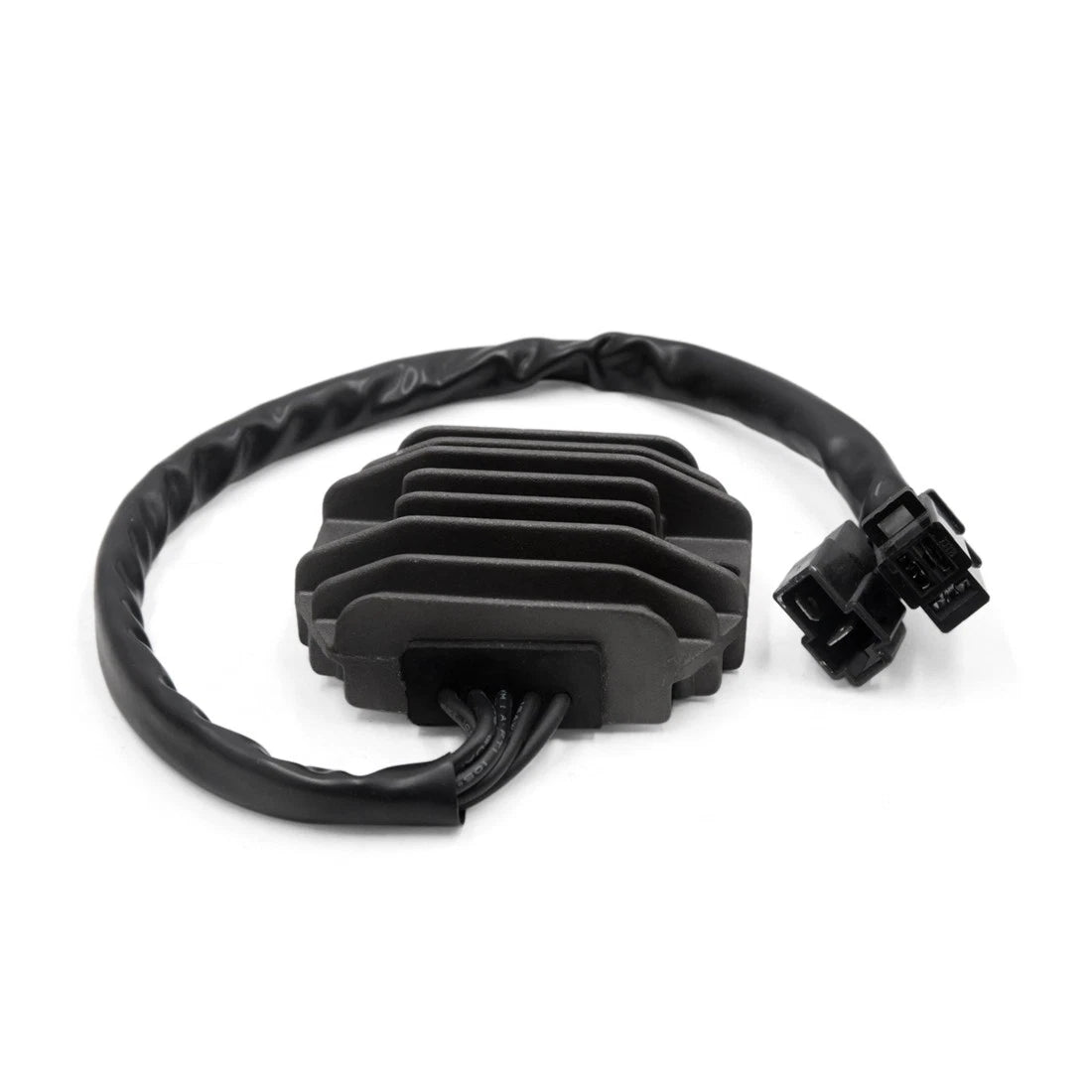 Voltage Regulator Rectifier for Suzuki GS500 (2004-2011, 2001-2009)