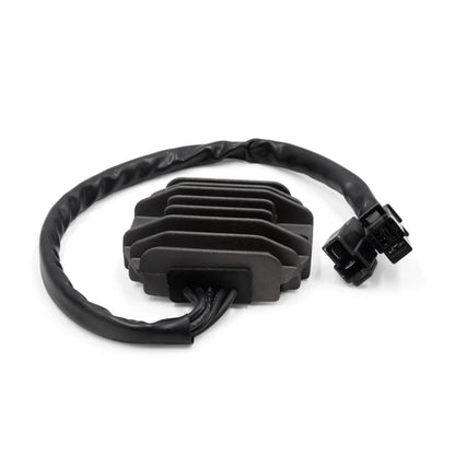 Voltage Regulator Rectifier for Suzuki GS500 (2004-2011, 2001-2009)