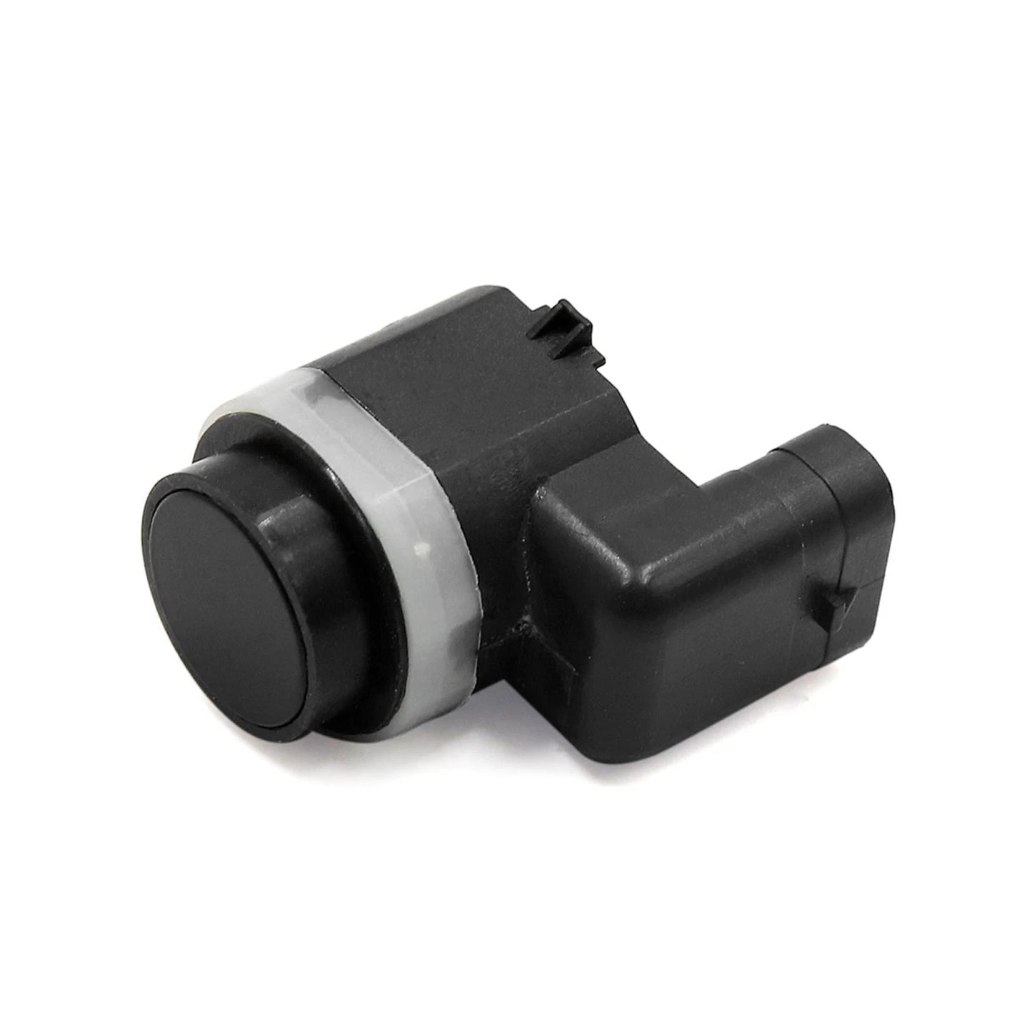 PDC Bumper Parking Sensor for Ford Galaxy WA6 2006-2015 (2006-2015)