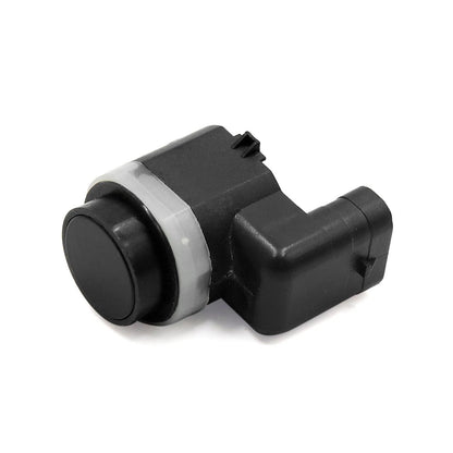 PDC Bumper Parking Sensor for Ford Galaxy WA6 2006-2015 (2006-2015)