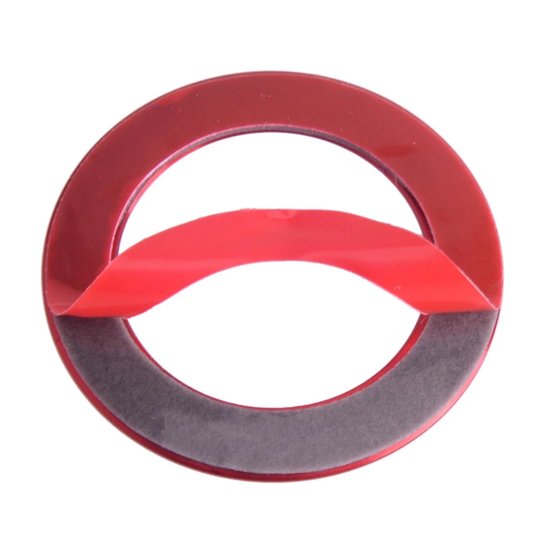 Start Stop Button Switch Ring for Dodge Charger Challenger Ram 1500 (2011-2023)