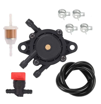 Fuel Pump Kit for Arctic Cat 400/500/650 TBX/TRV Prowler 650 (2004-2010)