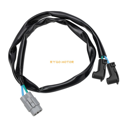 Neutral Reverse Wire Electrical Cable for Yamaha Raptor 700 700R