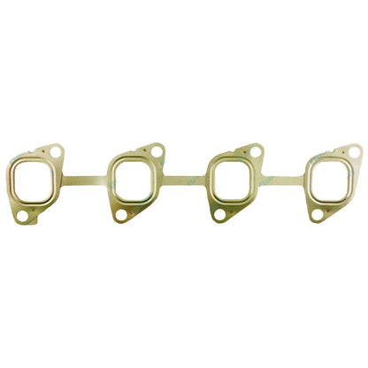 Exhaust Manifold Gasket for Nissan ELGRAND ATE50 4cl 3.0L ZD30DDT Diesel 99~02