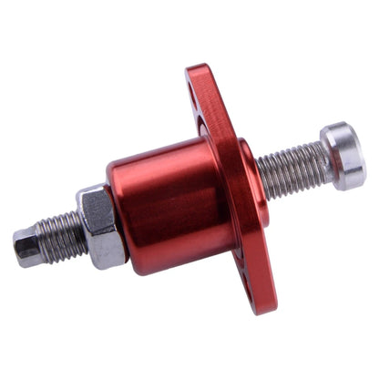 Manual Cam Chain Tensioner for Honda CRF150 CRF250 CRF450 (2007-2023)