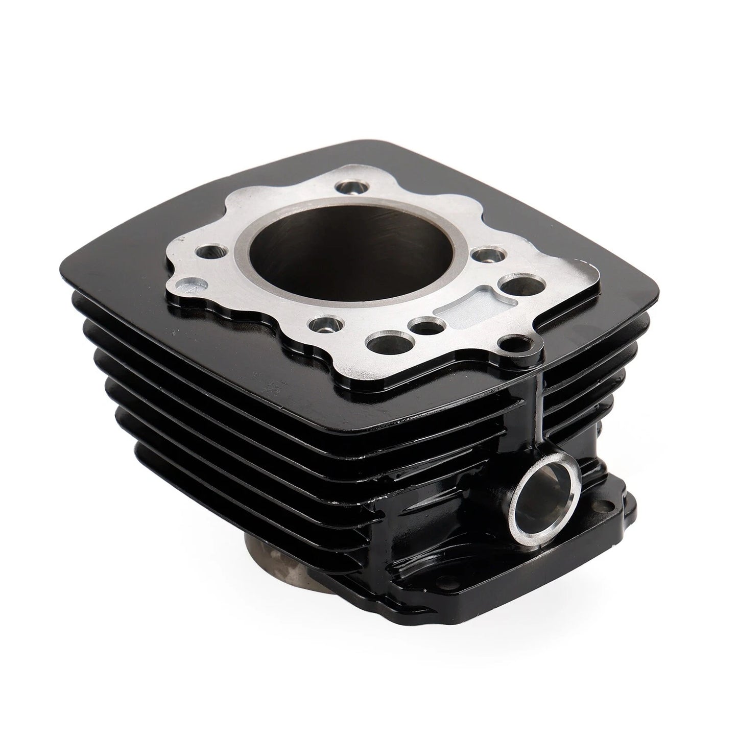 180cc Cylinder Kit Ø 15mm for Italika RT 180, FT 180, FT180, TS (2011-2023)