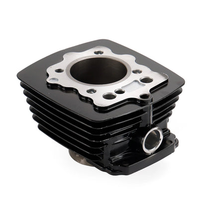 180cc Cylinder Kit Ø 15mm for Italika RT 180, FT 180, FT180, TS (2011-2023)