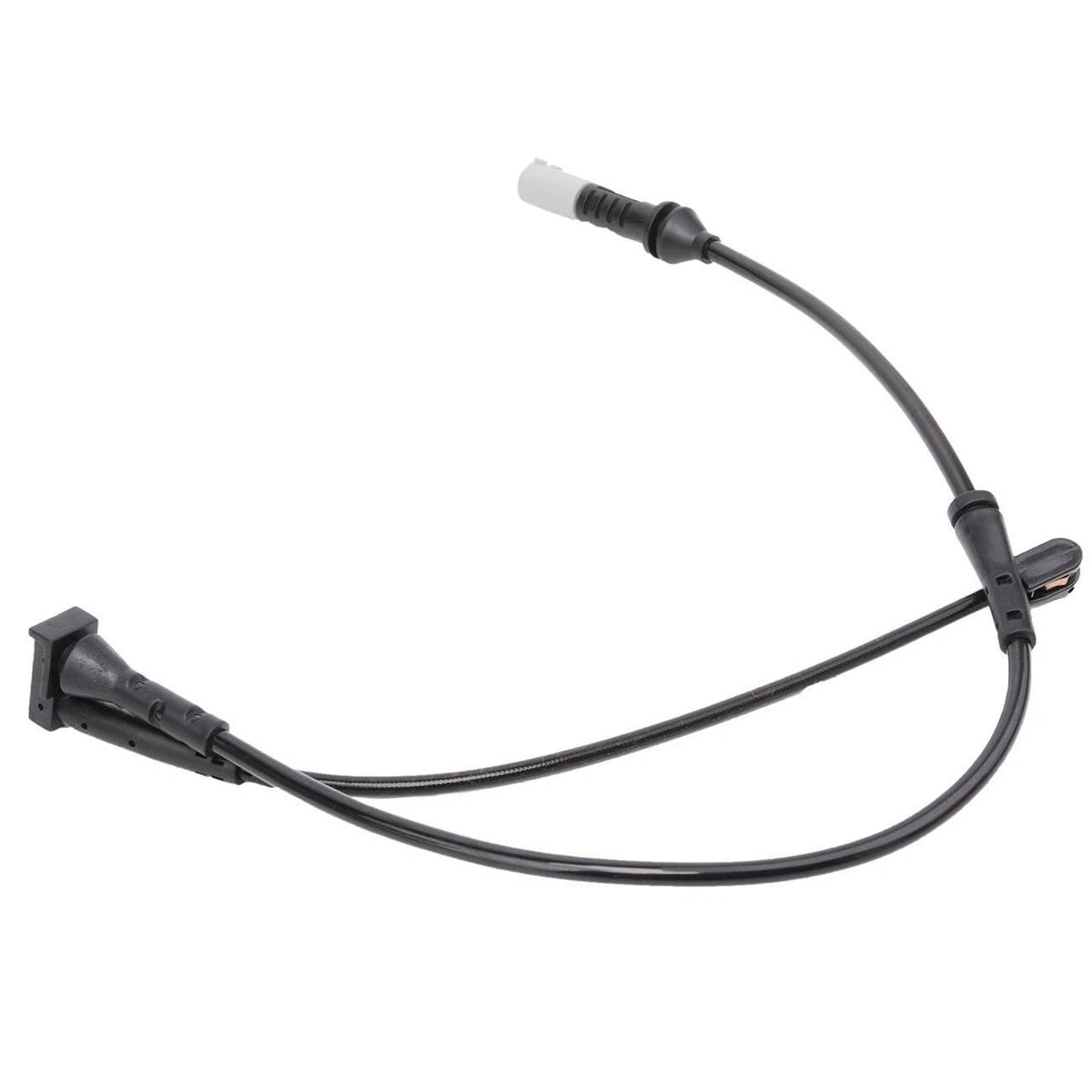 Front Brake Pad Wear Sensor for MINI F55 F56 F57 Cooper S (2014-2023)