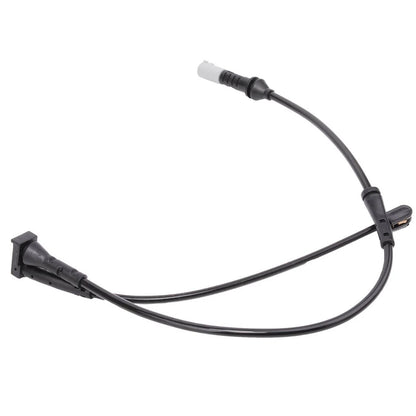 Front Brake Pad Wear Sensor for MINI F55 F56 F57 Cooper S (2014-2023)