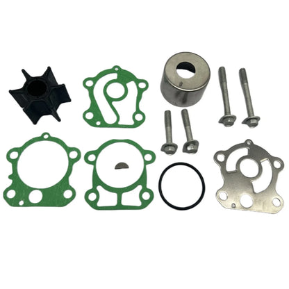 Water Pump Repair Kit for YAMAHA F75 F80 F90 F100