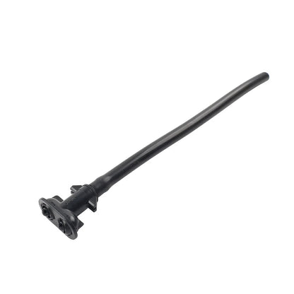 Headlight Washer Jet Sprayer Front Left for Range Rover Sport (2010-2013)