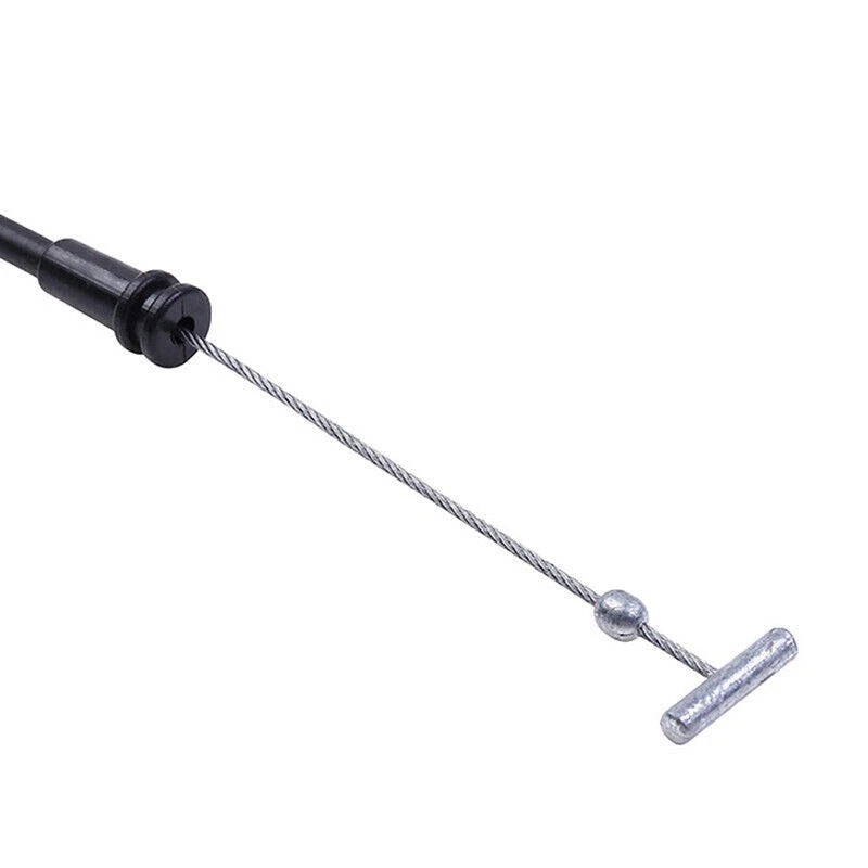 Exterior Door Handle Cable for Smart Forfour (2004-2006)