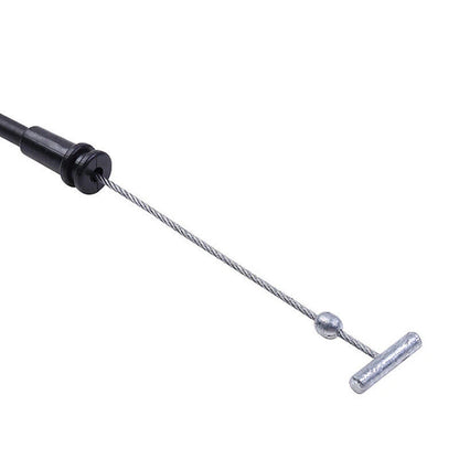Exterior Door Handle Cable for Smart Forfour (2004-2006)