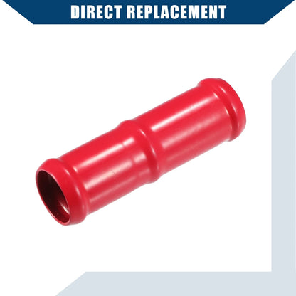 Heater Hose Connector for Nissan Infiniti (2003-2015)