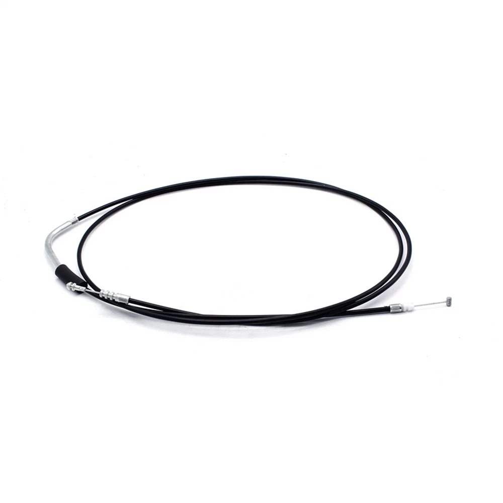 Bonnet Engine Hood Release Cable for Fiat Punto MK2 1999-2005
