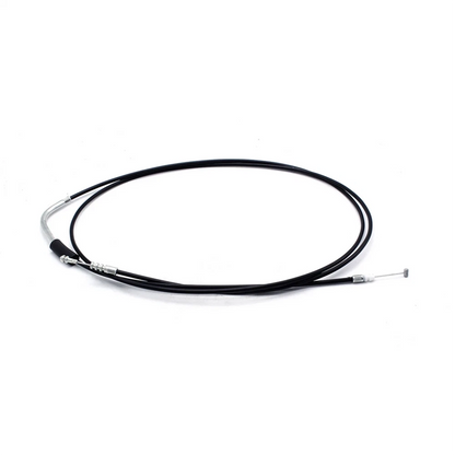 Bonnet Engine Hood Release Cable for Fiat Punto MK2 1999-2005
