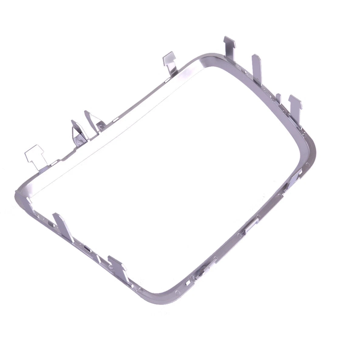 Cup Holder Frame for Mercedes Benz E Class W213 (2017-2023)