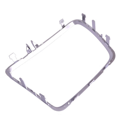 Cup Holder Frame for Mercedes Benz E Class W213 (2017-2023)