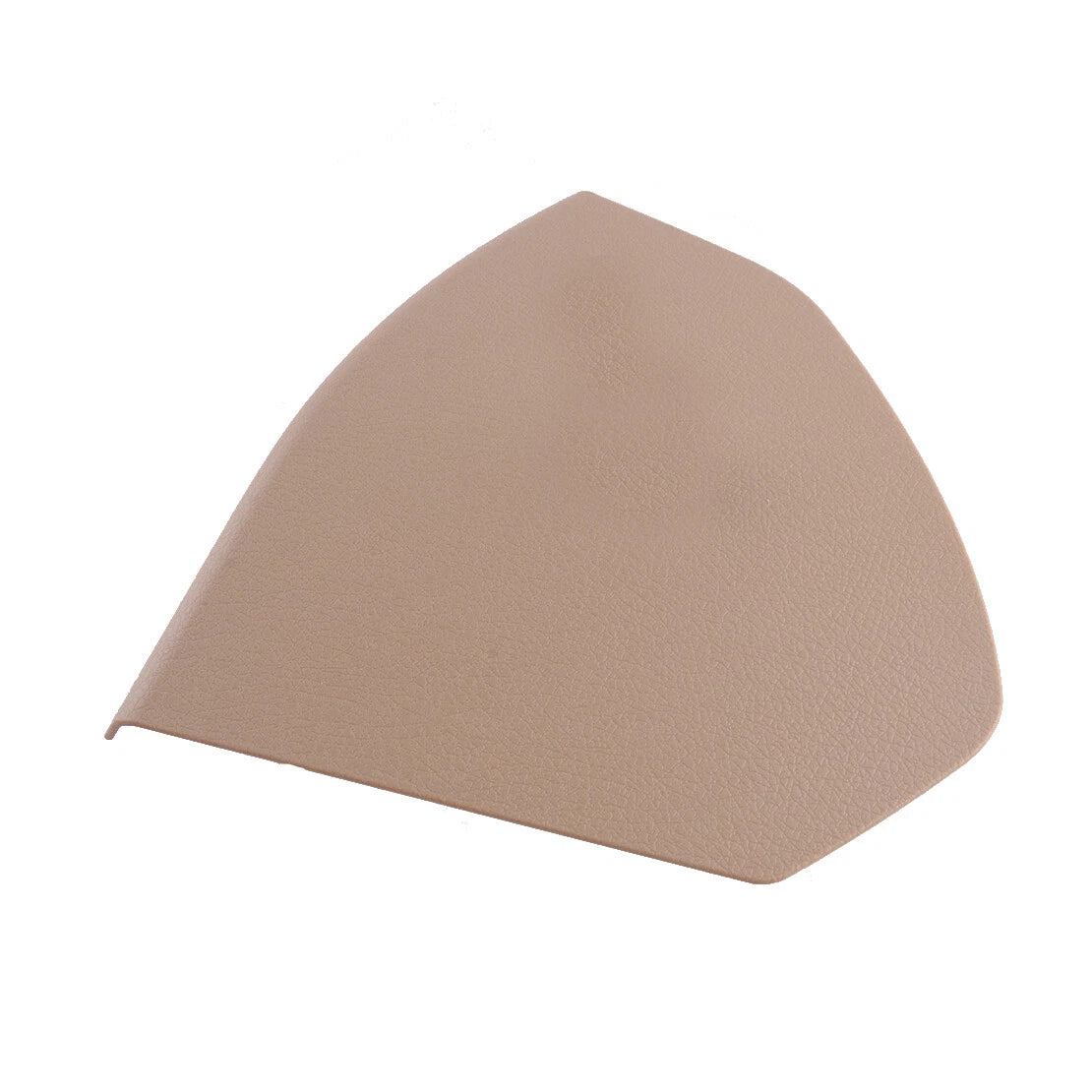 Front Right Door Panel Cover Trim for Mercedes Benz E-Class (2003-2009)