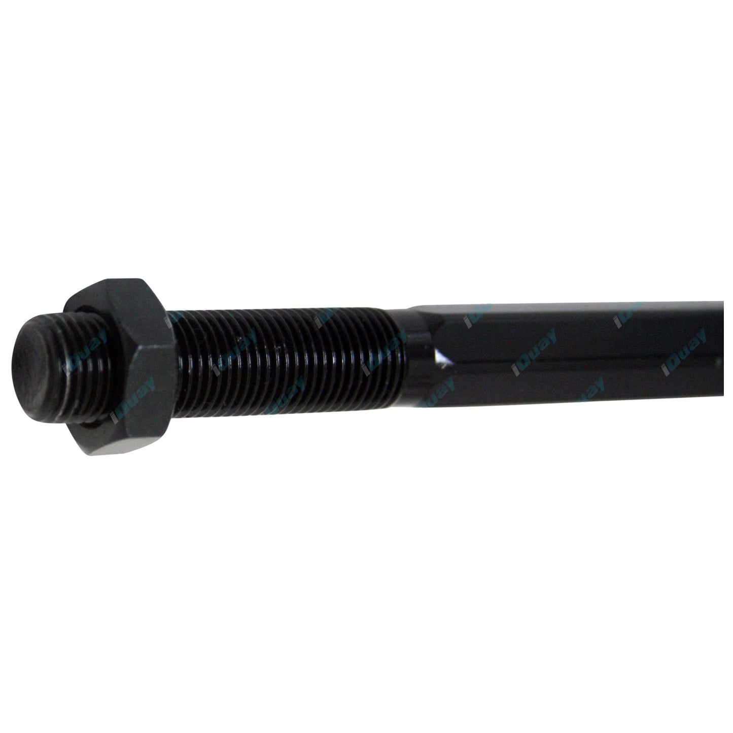 Steering Rack End Joints for Toyota Prado RZJ120 GRJ120 KDJ120 KZJ120 (2002-2009)
