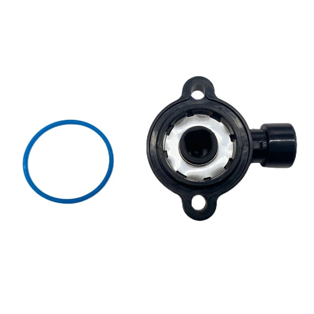 Throttle Position Sensor for MerCruiser 4.3L/5.0L/5.7L/6.2L/7.4L/8.1L Engine