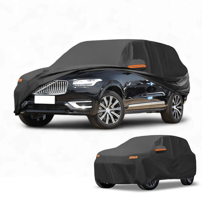 Waterproof All Weather Car Cover for Volvo XC90 (2003-2023)
