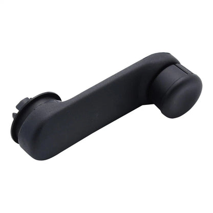 Car Window Winder Handle for Vauxhall Vivaro, Renault Trafic (2001-2014)