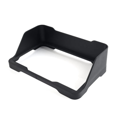 Gauge Cap Visor Cover for CFMOTO 800MT (2021-2023)