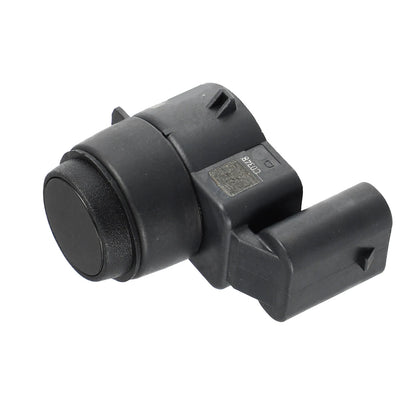 PDC Reverse Parking Assist Sensor for BMW 1 Series E81 (2004-2013)