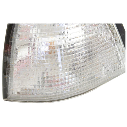Indicator Light for BMW E36 3 Series Sedan (1991-1998) Left