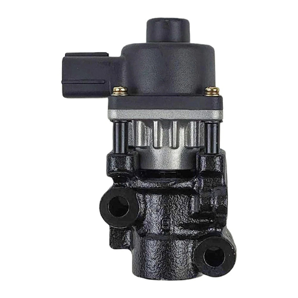 Valve Idle Motor for Fiat Suzuki