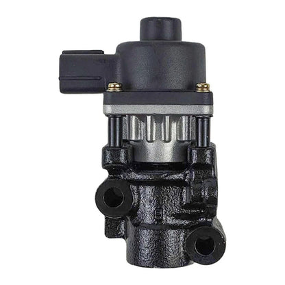 Valve Idle Motor for Fiat Suzuki