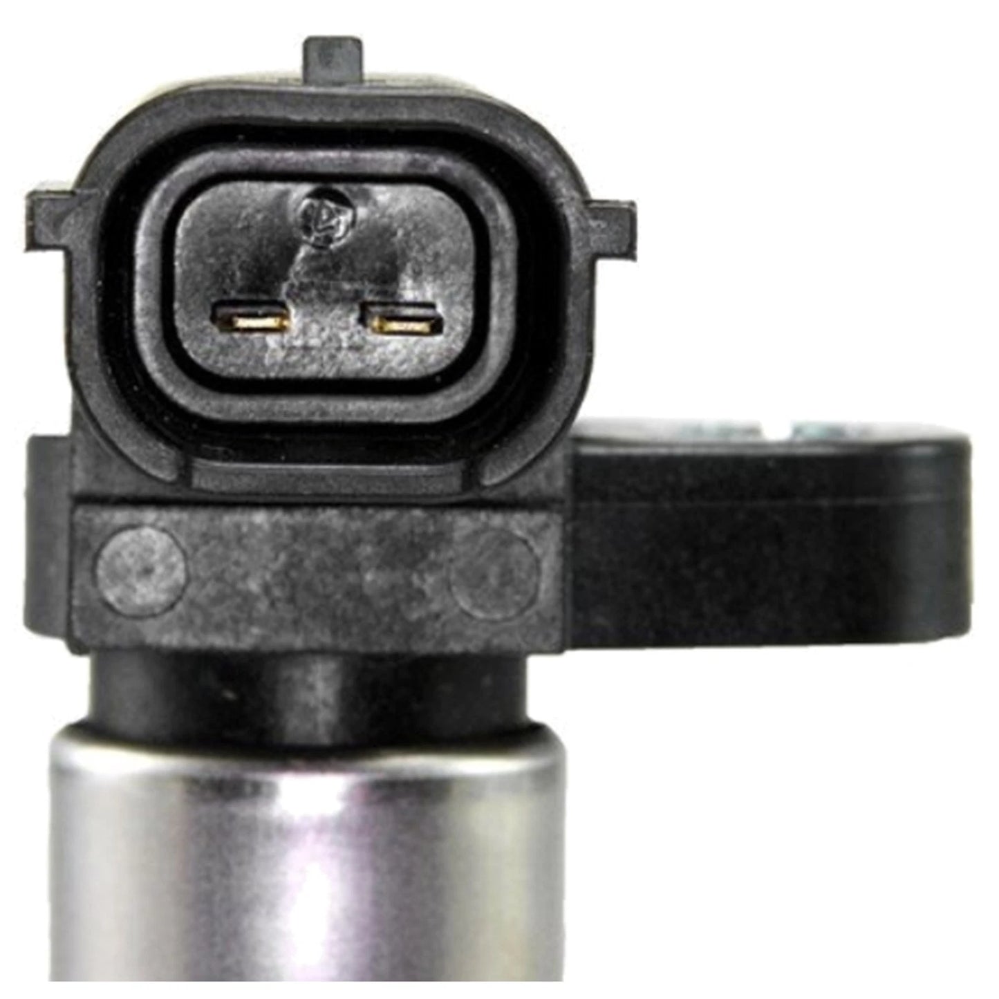 Crank Angle Sensor for Subaru Liberty (1989 - 2015)