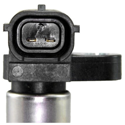Crank Angle Sensor for Subaru Liberty (1989 - 2015)