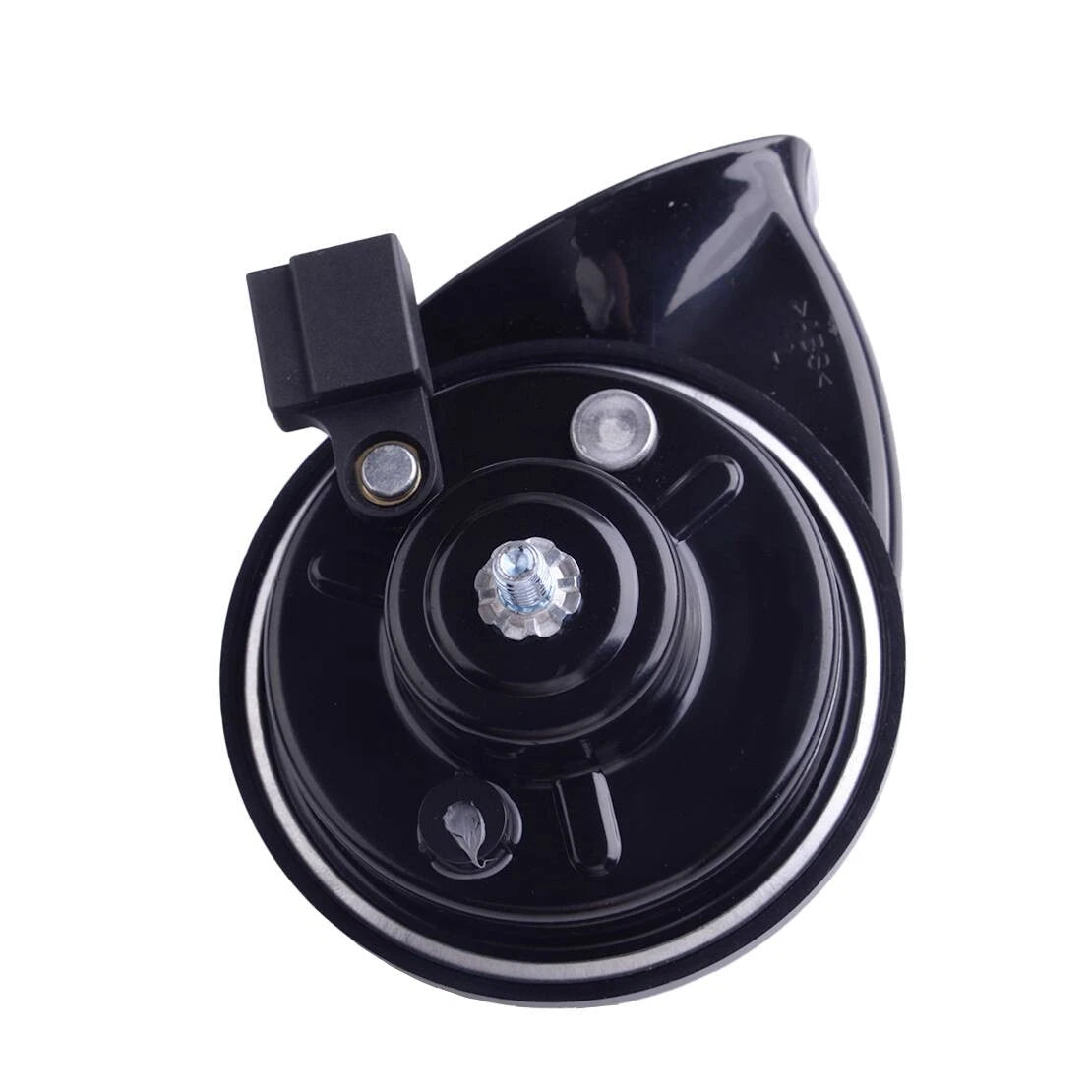 Electric Snail Sound Horn for Toyota Yaris, Camry, Corolla, Highlander, Prius