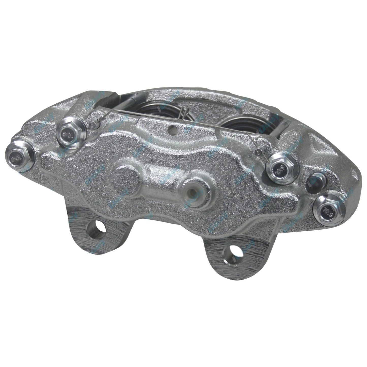 LH Front Brake Caliper for Toyota Hilux 4Runner Surf (1991-1996)
