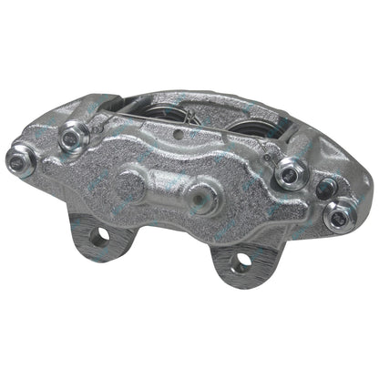 LH Front Brake Caliper for Toyota Hilux 4Runner Surf (1991-1996)