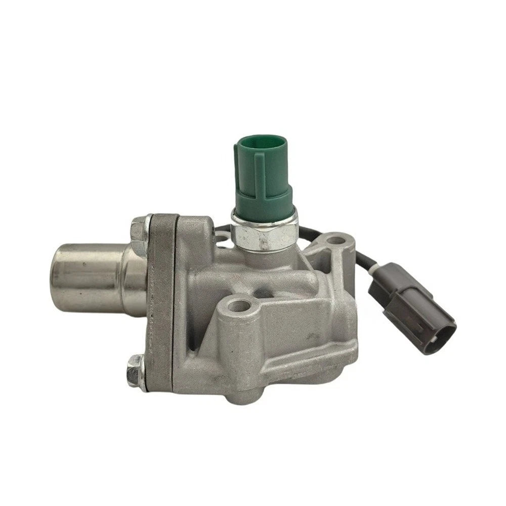 VTEC Solenoid Spool Valve W/ Gasket for Honda S2000 (2000–2009)