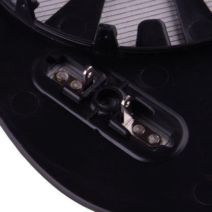 Heated Side Mirror Glass for BMW 1 E81 E87 E82 E88 3 E46 E90 E91 (2004-2013)
