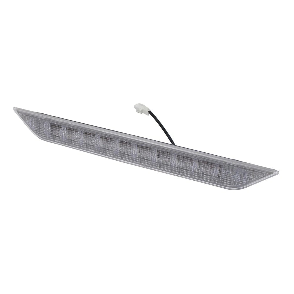Third Brake Light Tail Lamp for Nissan X-Trail T31 (2008-2013)