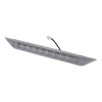 Third Brake Light Tail Lamp for Nissan X-Trail T31 (2008-2013)