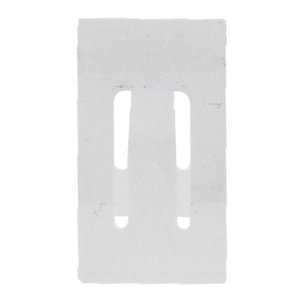 Center Bezel Clips for Jeep Wrangler Grand Cherokee (2011-2023)