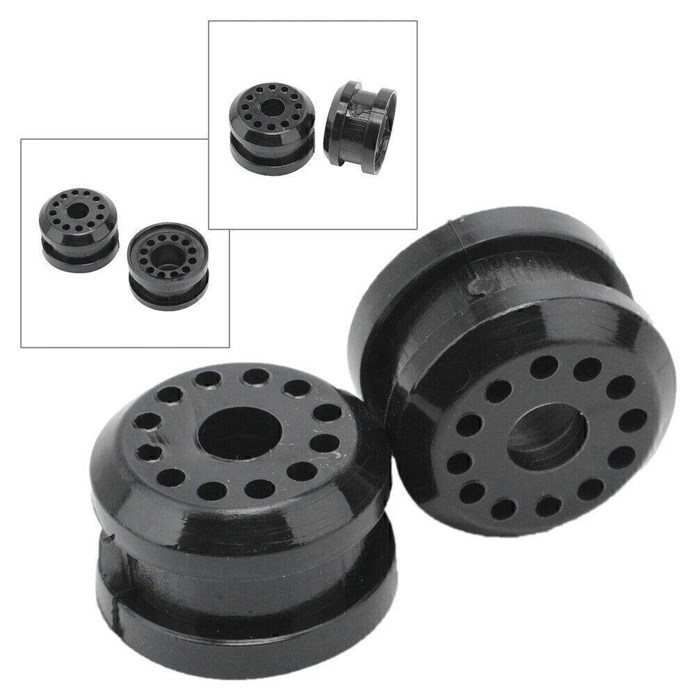 4X4 Transfer Case Shifter Linkage Bushing Grommet for Dodge Ram 1500-3500