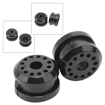 4X4 Transfer Case Shifter Linkage Bushing Grommet for Dodge Ram 1500-3500