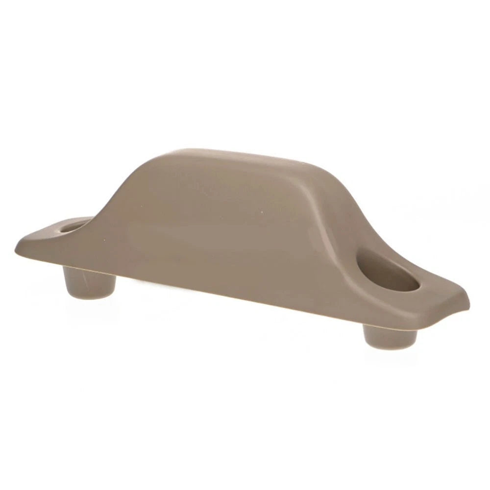 Front Left Roof Trim Cover for Ford F150 (2004-2008)