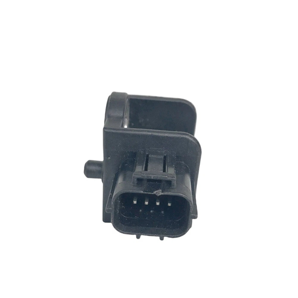 Impact Sensor for 2016-2017 Honda Accord, 2016-2018 Acura RDX (2016-2018)