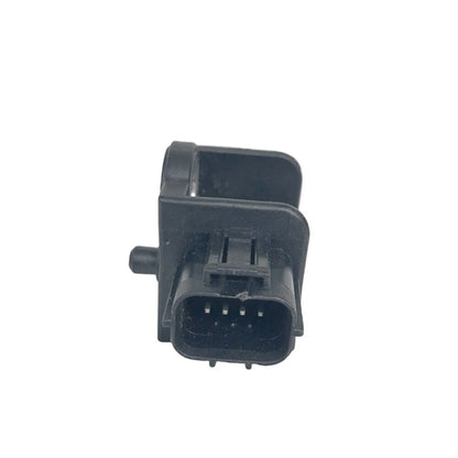 Impact Sensor for 2016-2017 Honda Accord, 2016-2018 Acura RDX (2016-2018)