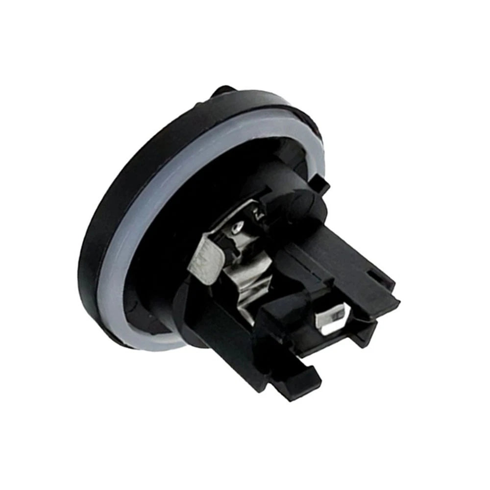 Headlight Bulb Socket Mount Holder for Ford Transit Connect (2010-2014)
