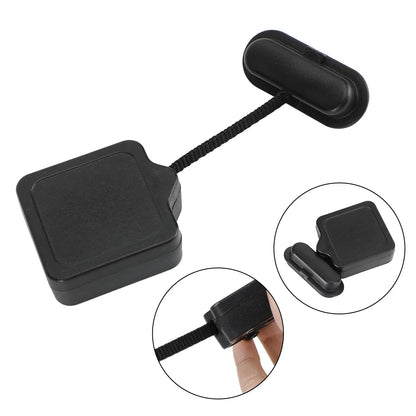 Trunk Lid Tether for Harley Touring FLHR FLHT (2014-2022)